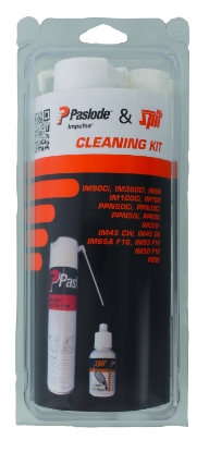 Afbeelding - 156001-jpg